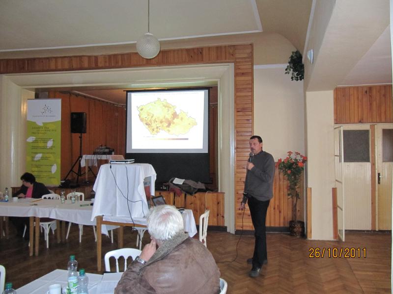 Dolní Žandov