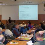 Aktuální informace k CSPV - Kočová Jitka, vedoucí AZV K. Vary