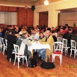 Setkání Dolní Žandov