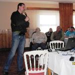 setkání dolní žandov