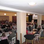 setkání Dolní Žandov