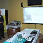 Setkání v Březové u Sokolova