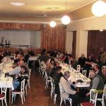 setkání v Dolním Žandově