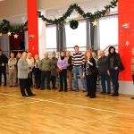 setkání v březové u sokolova