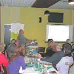 Setkání v Březové u Sokolova