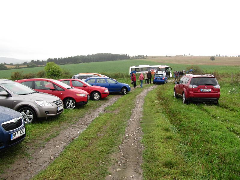 Žlutice - energeticky soběstačná obec