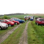 Žlutice - energeticky soběstačná obec