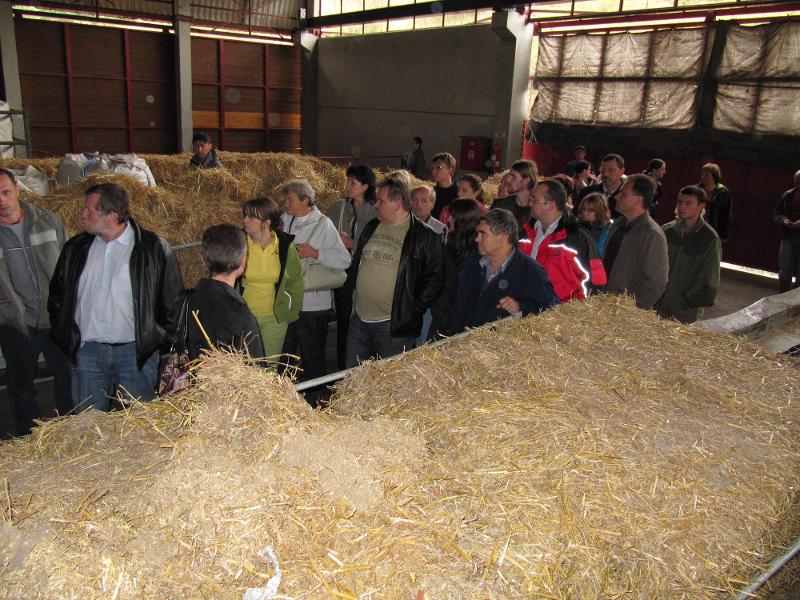 Žlutice - energeticky soběstačná obec