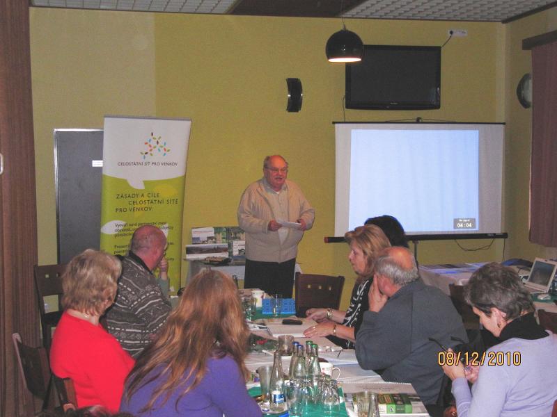 setkání v březové u sokolova