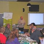 setkání v březové u sokolova