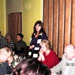 setkání v březové u Sokolova