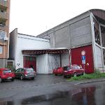 Žlutice - energeticky soběstačná obec