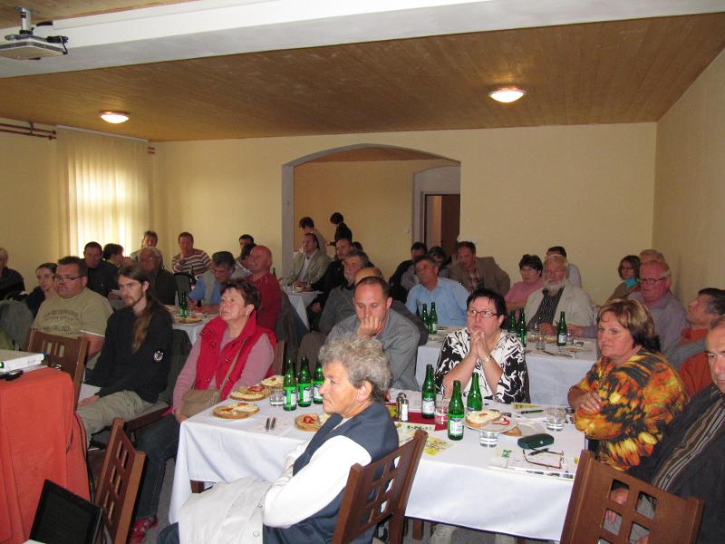 Žlutice - energeticky soběstačná obec