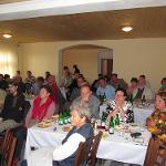 Žlutice - energeticky soběstačná obec