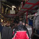 Žlutice - energeticky soběstačná obec