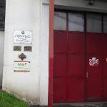 Žlutice - energeticky soběstačná obec