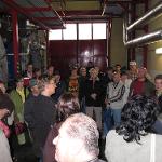 Žlutice - energeticky soběstačná obec