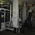 Žlutice - energeticky soběstačná obec