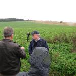 Žlutice - energeticky soběstačná obec