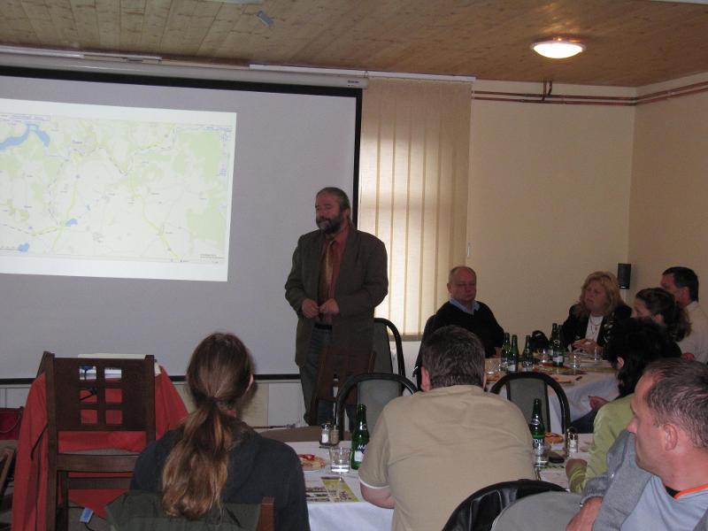 Žlutice - energeticky soběstačná obec