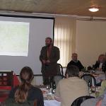 Žlutice - energeticky soběstačná obec