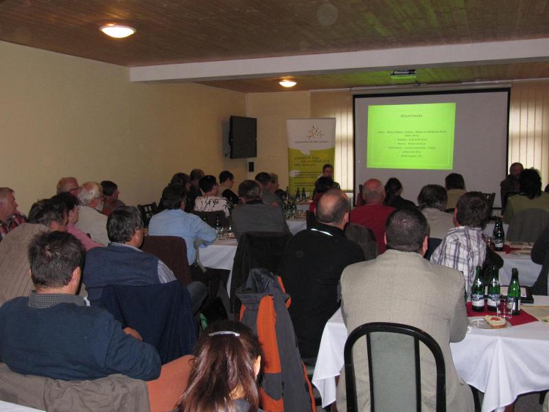 Žlutice - energeticky soběstačná obec