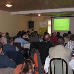 Žlutice - energeticky soběstačná obec