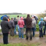 Žlutice - energeticky soběstačná obec