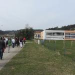 Motivační seminář 18.4.2013