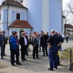 Motivační seminář 18.4.2013