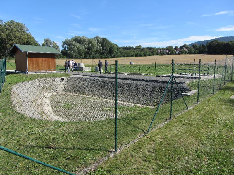 Osíčko