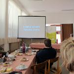 seminář Architektura a vzhled obcí