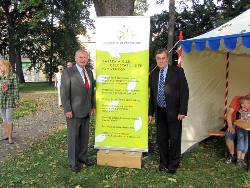 banner CSV Olomouckého kraje