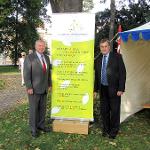 banner CSV Olomouckého kraje