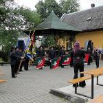 150. výročí založení chmelařské Tršické oblasti