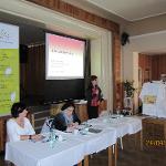 Setkání v DOlním Žandově 24.4.2012