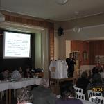 Setkání v Dolním Žandově 24.4.2012