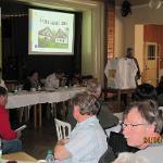 setkání v Dolní Žandově