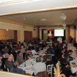 Setkání v Dolním Žandově 24.4.2012