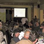 Setkání 24.4.2012 v Dolním Žandově