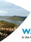 In brief about water in the Czech Republic