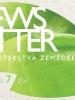 Newsletter MZe č. 7/2014