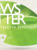 Newsletter MZe č. 6/2014