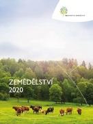 Zemědělství 2020