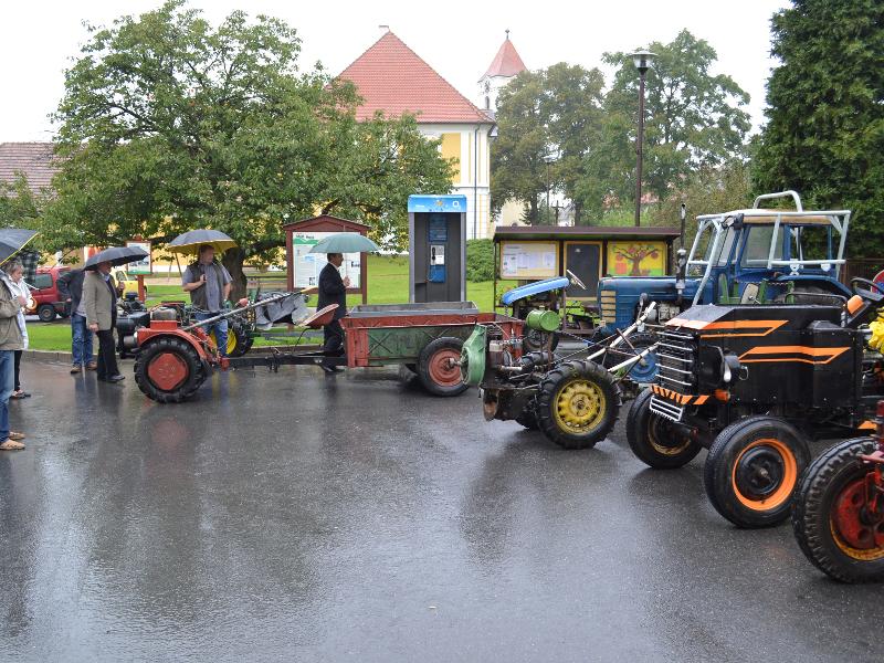 Celostátní kolo hodnocení Oranžové stuhy ČR roku 2014