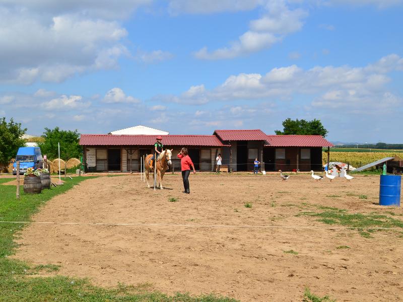 Obec Ratíškovice, Jihomoravský kraj