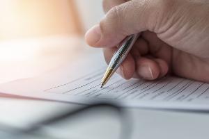 Vybrané údaje majetkové evidence (VÚME) a Vybrané údaje provozní evidence (VÚPE) za rok 2025