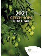 Český chmel/Czech Hops 2021