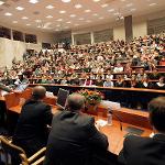 Česká zemědělská univerzita