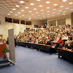 Česká zemědělská univerzita